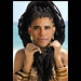Dreadlocked Obama2